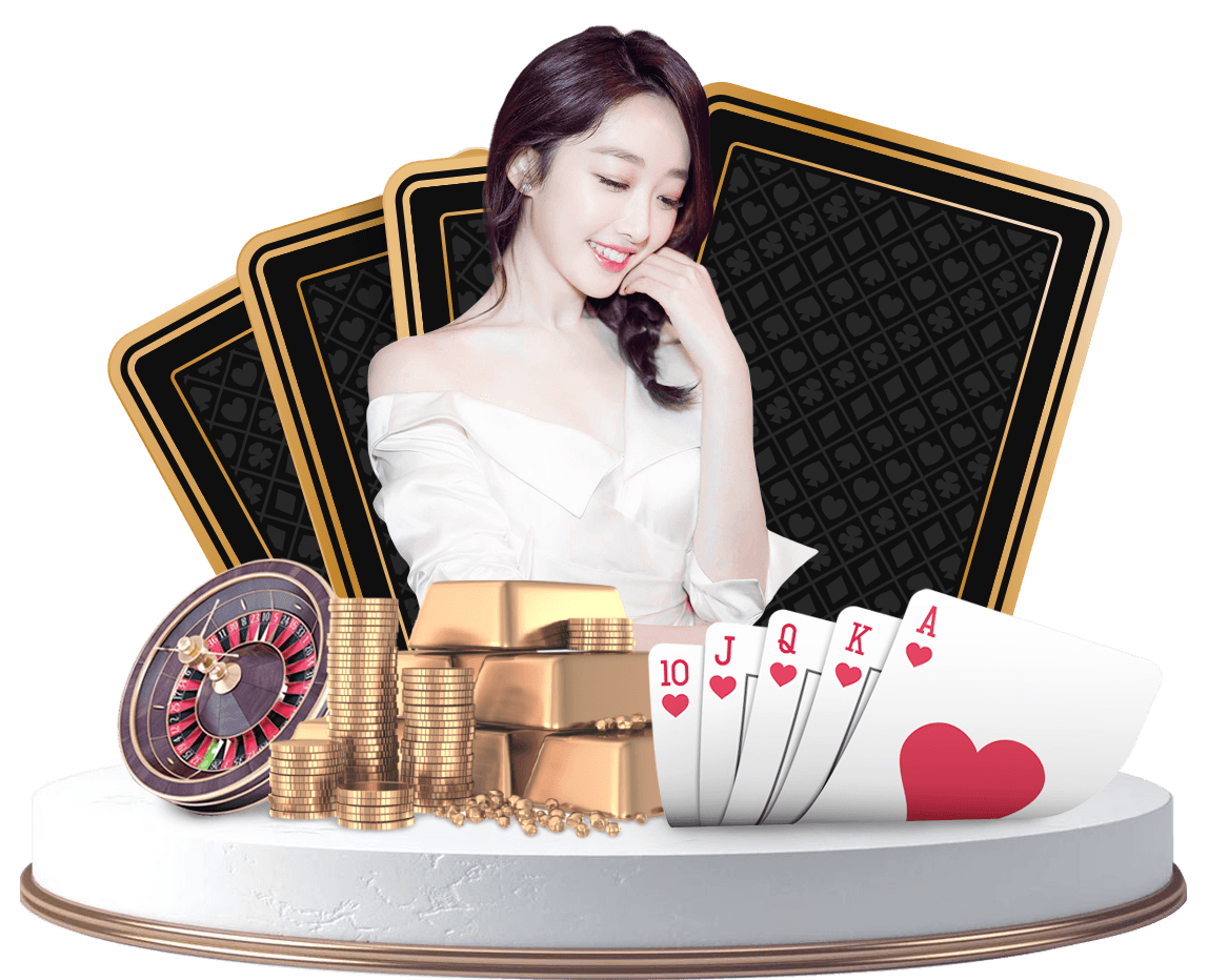 📊Opta最新英超夺冠概率:阿森纳升至近7成!曼城12%利物浦11%